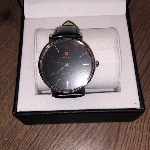 ✨MEN WATCH Swiss brand✨ - Picture 2 of 5